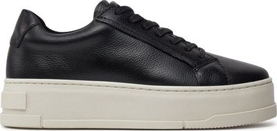 Buty sportowe damskie Vagabond Shoemakers ze sklepu: eobuwie.pl w kategorii: Buty sportowe damskie - zdjęcie WP-EBWP-9KUZS-09B_0000206958792