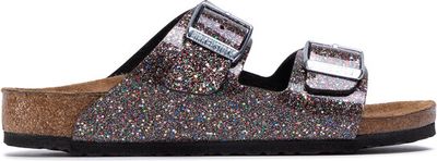 Klapki dziecięce na lato BIRKENSTOCK ze sklepu: eobuwie.pl w kategorii: Klapki dziecięce - zdjęcie WP-EBWP-9KUZS-09B_0000207279483