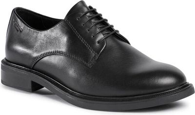 Vagabond Shoemakers - Półbuty damskie jesienne ze sklepu: eobuwie.pl w kategorii: Półbuty damskie - zdjęcie WP-EBWP-9KUZS-09B_0000207411630