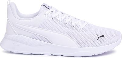 Buty sportowe męskie na wiosnę Puma ze sklepu: eobuwie.pl w kategorii: Buty sportowe męskie - zdjęcie WP-EBWP-9KUZS-09B_0000207428485