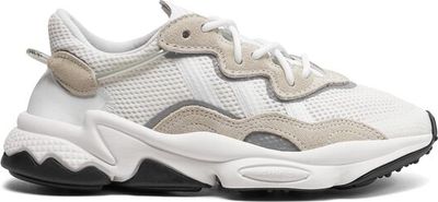 Buty sportowe damskie na wiosnę adidas ze sklepu: eobuwie.pl w kategorii: Buty sportowe damskie - zdjęcie WP-EBWP-9KUZS-09B_0000207669352
