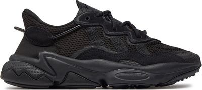 Buty sportowe dziecięce adidas ze sklepu: eobuwie.pl w kategorii: Buty sportowe dziecięce - zdjęcie WP-EBWP-9KUZS-09B_0000207669390