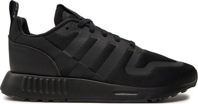 adidas - Buty sportowe męskie na jesień ze sklepu: eobuwie.pl w kategorii: Buty sportowe męskie - zdjęcie WP-EBWP-9KUZS-09B_0000207671508