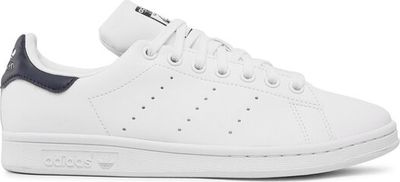 Buty sportowe męskie na wiosnę adidas ze sklepu: eobuwie.pl w kategorii: Buty sportowe męskie - zdjęcie WP-EBWP-9KUZS-09B_0000207773479