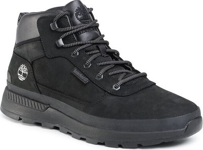 Buty zimowe męskie na zimę Timberland ze sklepu: eobuwie.pl w kategorii: Buty zimowe męskie - zdjęcie WP-EBWP-9KUZS-09B_0000207775466