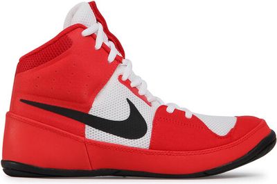 Buty sportowe męskie na wiosnę Nike ze sklepu: eobuwie.pl w kategorii: Buty sportowe męskie - zdjęcie WP-EBWP-9KUZS-09B_0000207843844