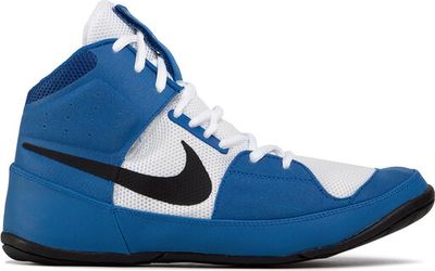 Buty sportowe męskie na wiosnę Nike ze sklepu: eobuwie.pl w kategorii: Buty sportowe męskie - zdjęcie WP-EBWP-9KUZS-09B_0000207843851