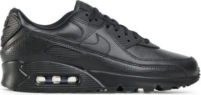 Nike - Buty sportowe męskie na jesień ze sklepu: eobuwie.pl w kategorii: Buty sportowe męskie - zdjęcie WP-EBWP-9KUZS-09B_0000208060141