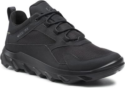 Buty trekkingowe męskie ECCO ze sklepu: eobuwie.pl w kategorii: Buty trekkingowe męskie - zdjęcie WP-EBWP-9KUZS-09B_0000208070591