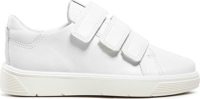 Buty sportowe dziecięce wiosenne ECCO ze sklepu: eobuwie.pl w kategorii: Buty sportowe dziecięce - zdjęcie WP-EBWP-9KUZS-09B_0000208072885