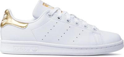 Buty sportowe damskie na wiosnę adidas ze sklepu: eobuwie.pl w kategorii: Buty sportowe damskie - zdjęcie WP-EBWP-9KUZS-09B_0000208105996