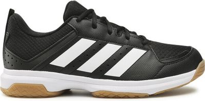 Buty sportowe męskie adidas ze sklepu: eobuwie.pl w kategorii: Buty sportowe męskie - zdjęcie WP-EBWP-9KUZS-09B_0000208109130