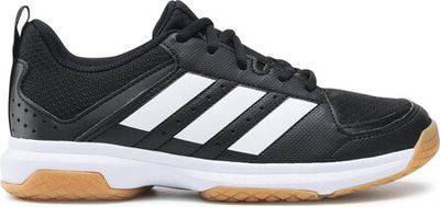 Buty sportowe damskie wiosenne adidas ze sklepu: eobuwie.pl w kategorii: Buty sportowe damskie - zdjęcie WP-EBWP-9KUZS-09B_0000208109291