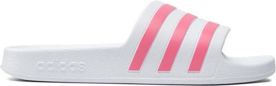 Klapki damskie letnie adidas ze sklepu: eobuwie.pl w kategorii: Klapki damskie - zdjęcie WP-EBWP-9KUZS-09B_0000208110280
