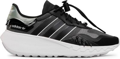 Buty sportowe damskie wiosenne adidas ze sklepu: eobuwie.pl w kategorii: Buty sportowe damskie - zdjęcie WP-EBWP-9KUZS-09B_0000208120241