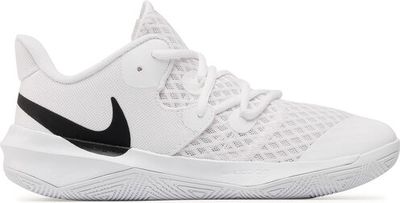 Buty sportowe męskie na wiosnę Nike ze sklepu: eobuwie.pl w kategorii: Buty sportowe męskie - zdjęcie WP-EBWP-9KUZS-09B_0000208191128