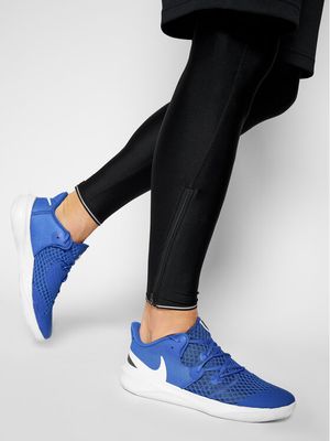 Buty sportowe męskie wiosenne Nike ze sklepu: eobuwie.pl w kategorii: Buty sportowe męskie - zdjęcie WP-EBWP-9KUZS-09B_0000208191142