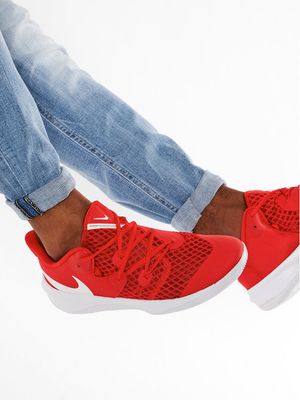 Buty sportowe męskie wiosenne Nike ze sklepu: eobuwie.pl w kategorii: Buty sportowe męskie - zdjęcie WP-EBWP-9KUZS-09B_0000208191166