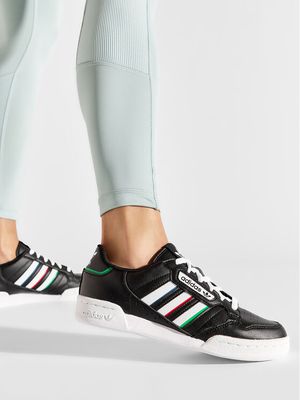 Buty sportowe damskie na wiosnę adidas ze sklepu: eobuwie.pl w kategorii: Buty sportowe damskie - zdjęcie WP-EBWP-9KUZS-09B_0000208221114