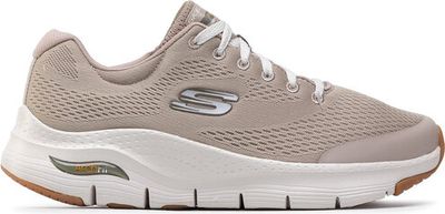Skechers - Buty sportowe męskie wiosenne ze sklepu: eobuwie.pl w kategorii: Buty sportowe męskie - zdjęcie WP-EBWP-9KUZS-09B_0000208261739