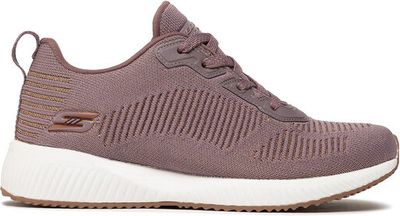 Buty sportowe damskie na wiosnę Skechers ze sklepu: eobuwie.pl w kategorii: Buty sportowe damskie - zdjęcie WP-EBWP-9KUZS-09B_0000208262446