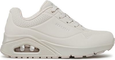 Skechers - Buty sportowe damskie na wiosnę ze sklepu: eobuwie.pl w kategorii: Buty sportowe damskie - zdjęcie WP-EBWP-9KUZS-09B_0000208264273