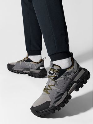 Buty sportowe męskie jesienne CAT Footwear ze sklepu: eobuwie.pl w kategorii: Buty sportowe męskie - zdjęcie WP-EBWP-9KUZS-09B_0000208371391