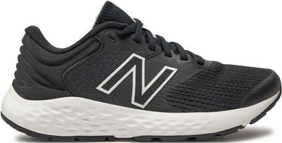 Buty sportowe damskie na wiosnę New Balance ze sklepu: eobuwie.pl w kategorii: Buty sportowe damskie - zdjęcie WP-EBWP-9KUZS-09B_0000208430678