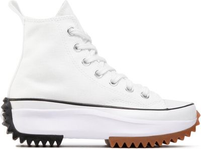 Buty sportowe damskie wiosenne Converse ze sklepu: eobuwie.pl w kategorii: Buty sportowe damskie - zdjęcie WP-EBWP-9KUZS-09B_0000208445788