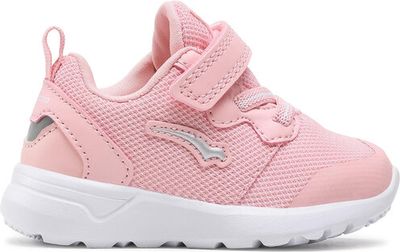 Buty sportowe dziecięce na wiosnę Bagheera ze sklepu: eobuwie.pl w kategorii: Buty sportowe dziecięce - zdjęcie WP-EBWP-9KUZS-09B_0000208533393