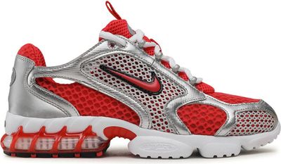 Buty sportowe męskie na wiosnę Nike ze sklepu: eobuwie.pl w kategorii: Buty sportowe męskie - zdjęcie WP-EBWP-9KUZS-09B_0000208551496