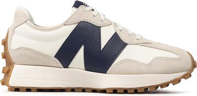 Buty sportowe damskie na wiosnę New Balance ze sklepu: eobuwie.pl w kategorii: Buty sportowe damskie - zdjęcie WP-EBWP-9KUZS-09B_0000208638777
