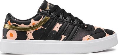 Buty sportowe damskie na wiosnę adidas ze sklepu: eobuwie.pl w kategorii: Buty sportowe damskie - zdjęcie WP-EBWP-9KUZS-09B_0000208677219