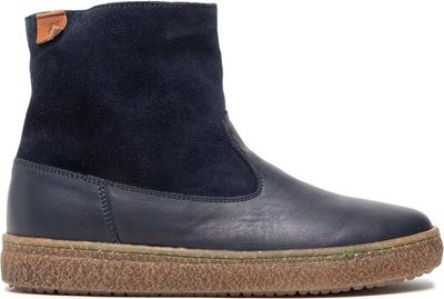 Naturino - Buty zimowe dziecięce na zimę ze sklepu: eobuwie.pl w kategorii: Buty zimowe dziecięce - zdjęcie WP-EBWP-9KUZS-09B_0000208682428