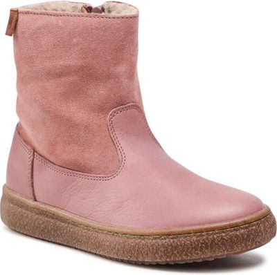 Buty zimowe dziecięce zimowe Naturino ze sklepu: eobuwie.pl w kategorii: Buty zimowe dziecięce - zdjęcie WP-EBWP-9KUZS-09B_0000208682442