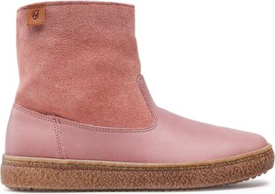 Buty zimowe dziecięce na zimę Naturino ze sklepu: eobuwie.pl w kategorii: Buty zimowe dziecięce - zdjęcie WP-EBWP-9KUZS-09B_0000208682466