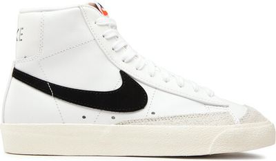 Buty sportowe damskie na wiosnę Nike ze sklepu: eobuwie.pl w kategorii: Buty sportowe damskie - zdjęcie WP-EBWP-9KUZS-09B_0000208859936