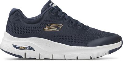 Skechers - Buty sportowe męskie ze sklepu: eobuwie.pl w kategorii: Buty sportowe męskie - zdjęcie WP-EBWP-9KUZS-09B_0000208926904