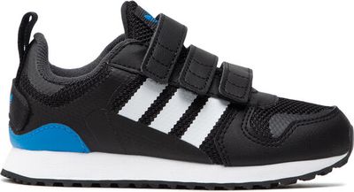 Buty sportowe dziecięce adidas ze sklepu: eobuwie.pl w kategorii: Buty sportowe dziecięce - zdjęcie WP-EBWP-9KUZS-09B_0000209024739