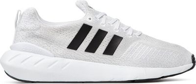Buty sportowe męskie wiosenne adidas ze sklepu: eobuwie.pl w kategorii: Buty sportowe męskie - zdjęcie WP-EBWP-9KUZS-09B_0000209025309