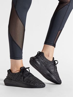 Buty sportowe dziecięce jesienne adidas ze sklepu: eobuwie.pl w kategorii: Buty sportowe dziecięce - zdjęcie WP-EBWP-9KUZS-09B_0000209026887