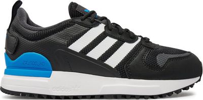 Buty sportowe damskie na wiosnę adidas ze sklepu: eobuwie.pl w kategorii: Buty sportowe damskie - zdjęcie WP-EBWP-9KUZS-09B_0000209027037