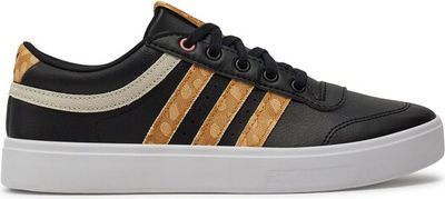 adidas - Buty sportowe damskie na wiosnę ze sklepu: eobuwie.pl w kategorii: Buty sportowe damskie - zdjęcie WP-EBWP-9KUZS-09B_0000209031560