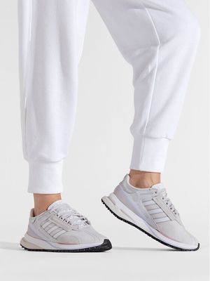 Buty sportowe damskie na wiosnę adidas ze sklepu: eobuwie.pl w kategorii: Buty sportowe damskie - zdjęcie WP-EBWP-9KUZS-09B_0000209031690