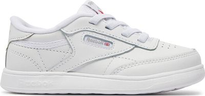 Buty sportowe dziecięce wiosenne Reebok ze sklepu: eobuwie.pl w kategorii: Buty sportowe dziecięce - zdjęcie WP-EBWP-9KUZS-09B_0000209033502