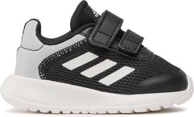 Buty sportowe dziecięce na wiosnę adidas ze sklepu: eobuwie.pl w kategorii: Buty sportowe dziecięce - zdjęcie WP-EBWP-9KUZS-09B_0000209033809