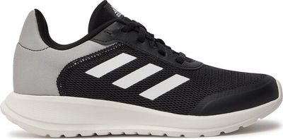 Buty sportowe dziecięce wiosenne adidas ze sklepu: eobuwie.pl w kategorii: Buty sportowe dziecięce - zdjęcie WP-EBWP-9KUZS-09B_0000209034820