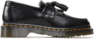 Lordsy jesienne Dr. Martens ze sklepu: eobuwie.pl w kategorii: Lordsy damskie - zdjęcie WP-EBWP-9KUZS-09B_0000209101669