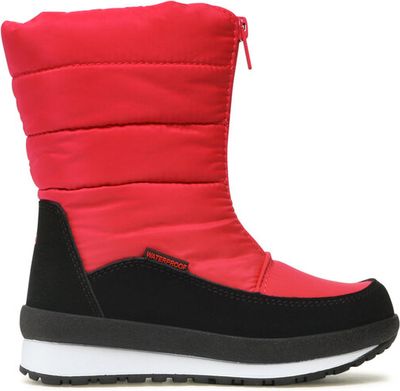 Buty zimowe dziecięce zimowe CMP ze sklepu: eobuwie.pl w kategorii: Buty zimowe dziecięce - zdjęcie WP-EBWP-9KUZS-09B_0000209117219