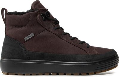 Buty zimowe męskie zimowe ECCO ze sklepu: eobuwie.pl w kategorii: Buty zimowe męskie - zdjęcie WP-EBWP-9KUZS-09B_0000209120288